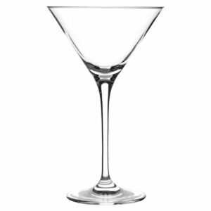 Verre à Martini 19 cl