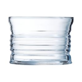 Verrine Be Bop 21 cl