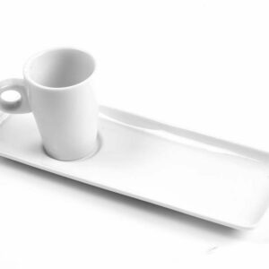 Café Gourmand