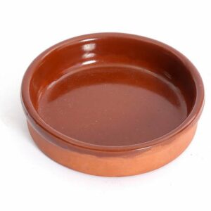 Cassolette Creme Catalane