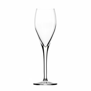 Flûte à champagne Vintage 13 cl