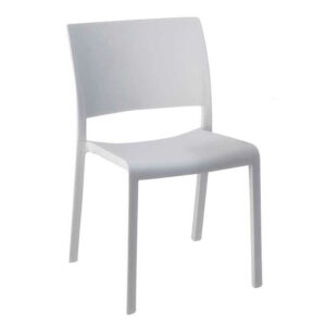 Chaise Lisa