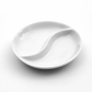 Mini Coupeille Ying Yang