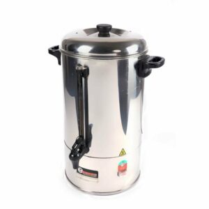 Percolateur Café