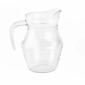 Pichet à Vin 25CL