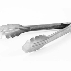 Pince à Jambon