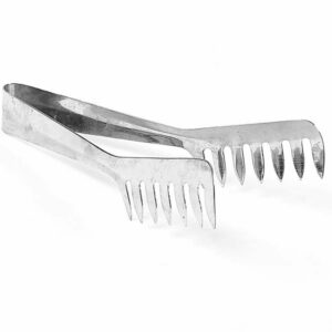 Pince à Frite