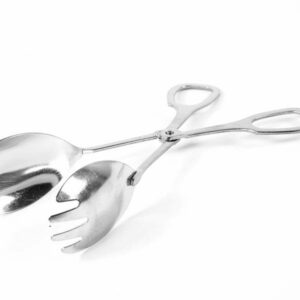 Pince à Salade
