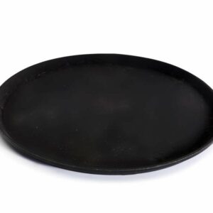 Plateau de Service Antidérapand