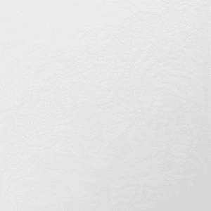 Serviette 40X40 Blanc