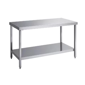 Table Inox
