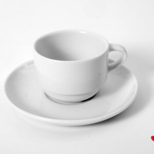 Sous Tasse à Café Hotel