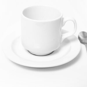 Kit Café Bodo