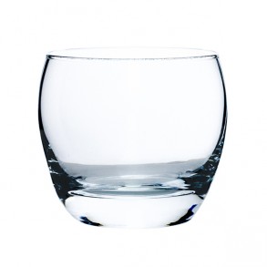 Verre Salto Bas 25 cl