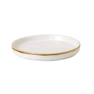 Assiette Barley
