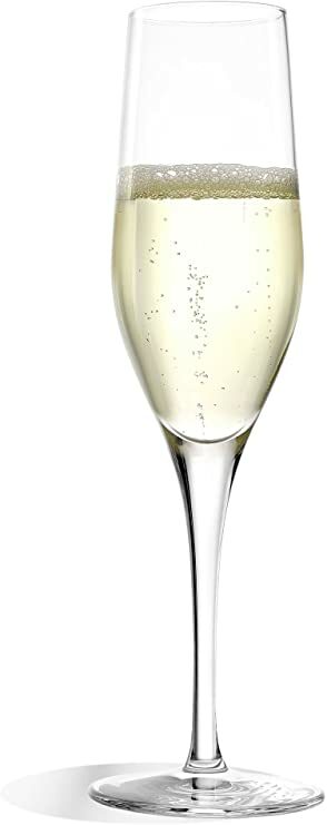 Flûte à Champagne Exquisit 19CL