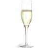 Flûte à Champagne Exquisit 19CL