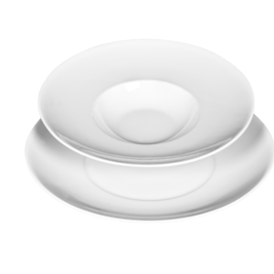 Gamme Assiette Galice