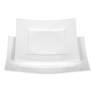 Gamme Assiette Nara