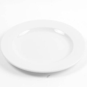 Gamme Assiette Paloma / Vigo