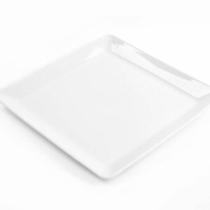Assiette Pyro