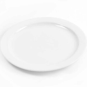 Gamme Assiette Vénus