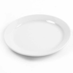 Assiette à Pain Ø 150