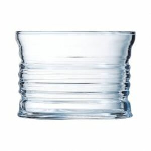 Verrine Be Bop 21 cl