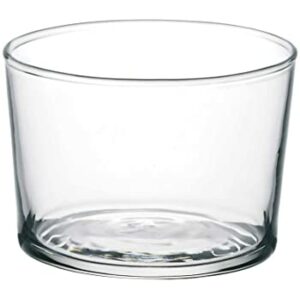 Verre Bodega 22 cl
