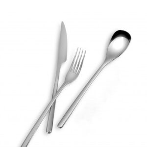 Couvert de table Canada
