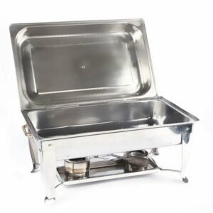 Chafing Dish
