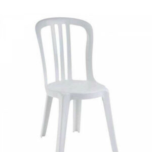 Chaise Miami
