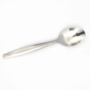 Cuillère à MOKA