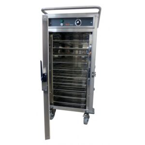 Etuve Techinov PM 220 V
