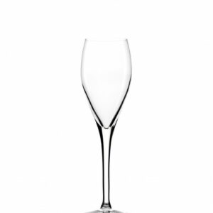 Flûte à champagne Vintage 13 cl