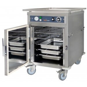 Four Tech 220 V