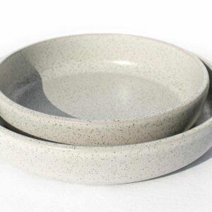 Gamme Assiette Glay