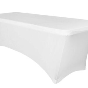 Nappe Rectangulaire Conférence 180*072
