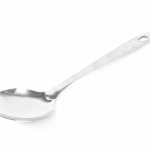 Cuillère de Service mm