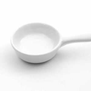 Mini Coupelle avec Manche