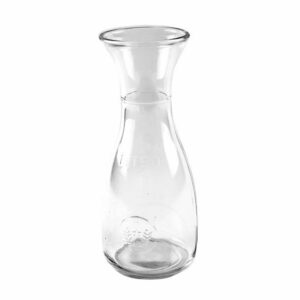 Carafe 1L