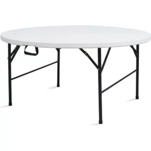 Table Ronde