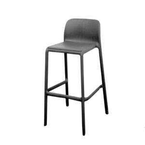 Tabouret pour Mange Debout