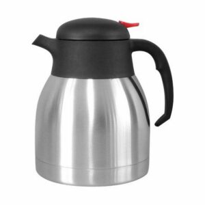 Thermos à café 1 L