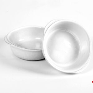 Cassolette à Oreilles