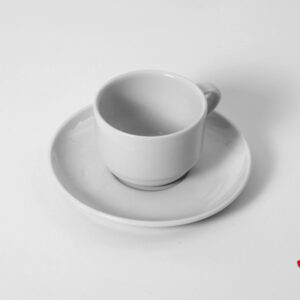 Sous Tasse à Thé Hotel
