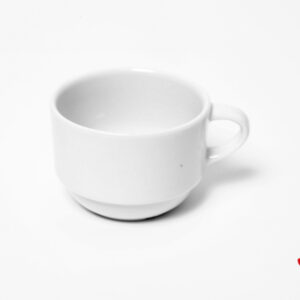 Tasse à Café Hotel