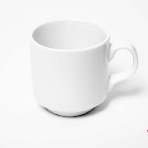 Tasse à Café Bodo
