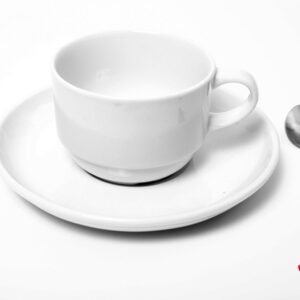 Kit Café Hotel
