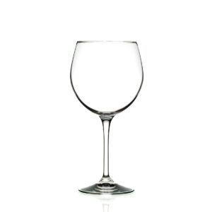Verre à Gin Tonic 58 cl